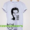 Roger Federer Perfect T-shirt