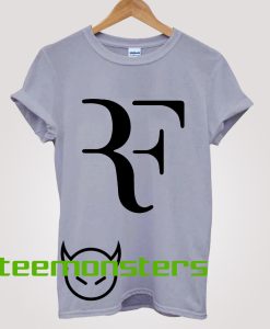 Roger T-shirt