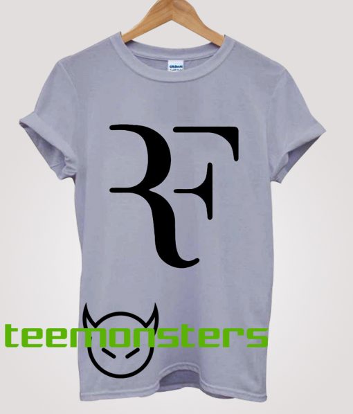 Roger T-shirt