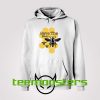 Save The Bees 2 Hoodie