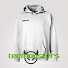 Show hill hoodie