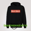 Skrrt Hoodie