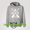 Sota Logo Hoodie