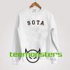 Sota Sweatshirt