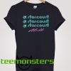 Starcount Sweatshirt