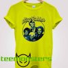 Stay Golden Girl T-shirt