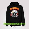 The Hundreds Hoodie