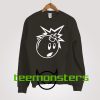 The Hundreds Sweatshirt