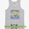 The salty Tanktop