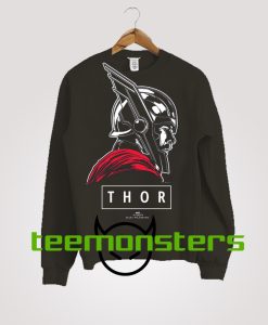 Thor Sweatshirt