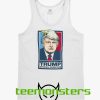 Trump Tanktop