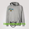 UCLA Hoodie