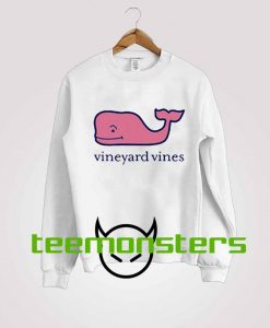 Vineyard Vines Sweatshirt