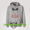 Vape Hoodie