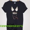 Venom T-shirt