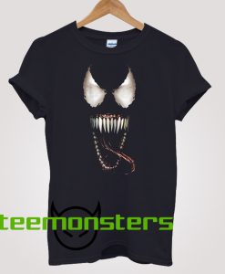 Venom T-shirt