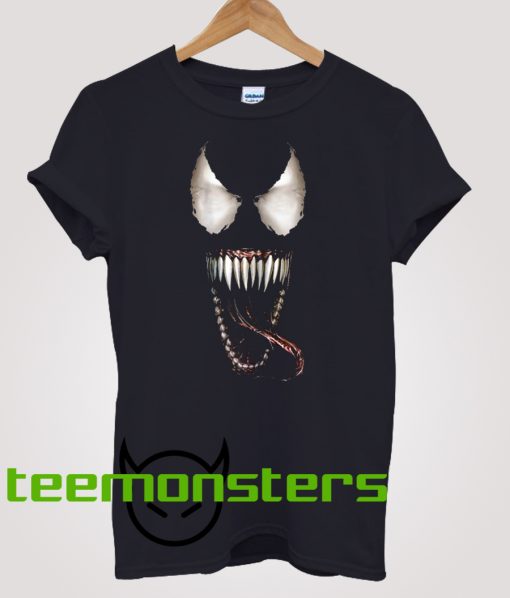 Venom T-shirt