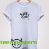 Wild Soul T-shirt