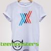 XX Darling T-shirt