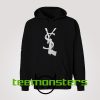 YSL Hoodie