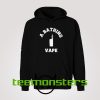 A Bathing Vape Hoodie