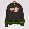 Auburn Vintage Sweatshirt