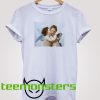 Baby Angel T-shirt