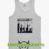 Backstreet Boys Tanktop