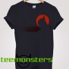 Batman Silhouette T-Shirt