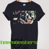 Batman The Killing Joke T-Shirt