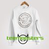 Beyonce Homecoming Sweatshirt