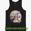 Braves Tanktop