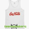 Ciao Bella Tanktop