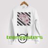 Cnv Peppa Pig Sweatshirt