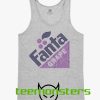 Fanta Grape Tanktop