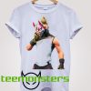 Fornite Drift Skin T-shirt