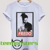 Fredo Santana T-Shirt