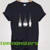 Gnomes T-shirt