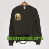 Golden State Warriors 2 Sweatshirt