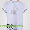 Google Search Black Women Are T-Shirt