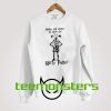 Harry Potter Dobby Sweatshirt