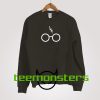 Harry Potter Sweatshirt