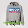 Ihoop Hoodie