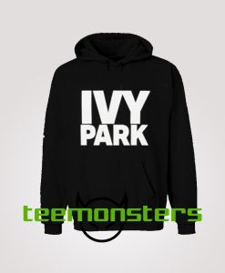 Ivy Park Hoodie