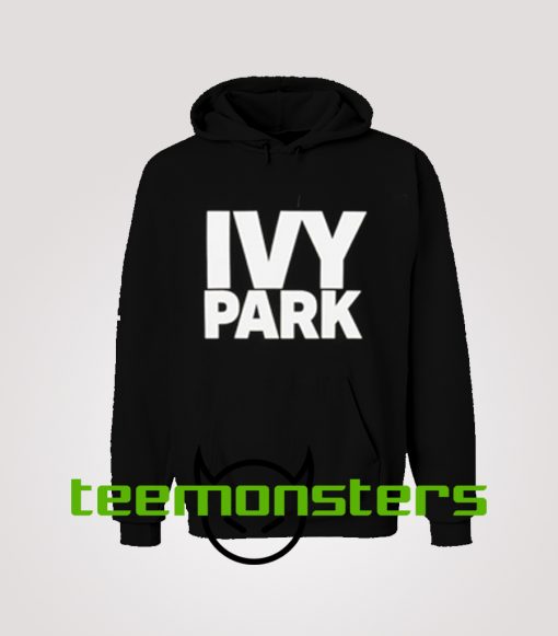 Ivy Park Hoodie