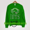 Jets Sweatshirt