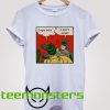 Jingle Bells T-shirt