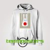 Jode Gir Hoodie