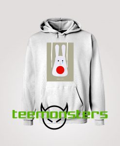 Jode Gir Hoodie