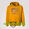 Kansas City Chiefs Vintage Hoodie